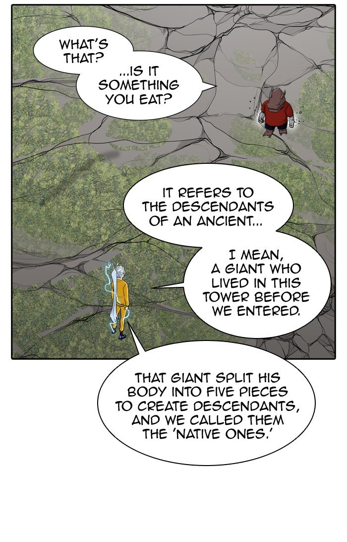 Page 23 of Chapter 376