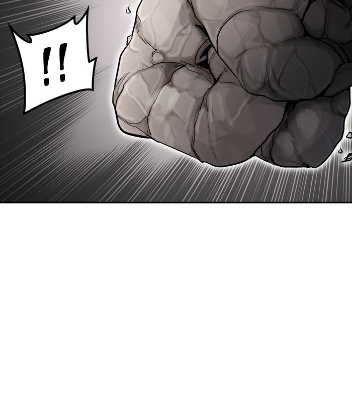 Page 26 of Chapter 376