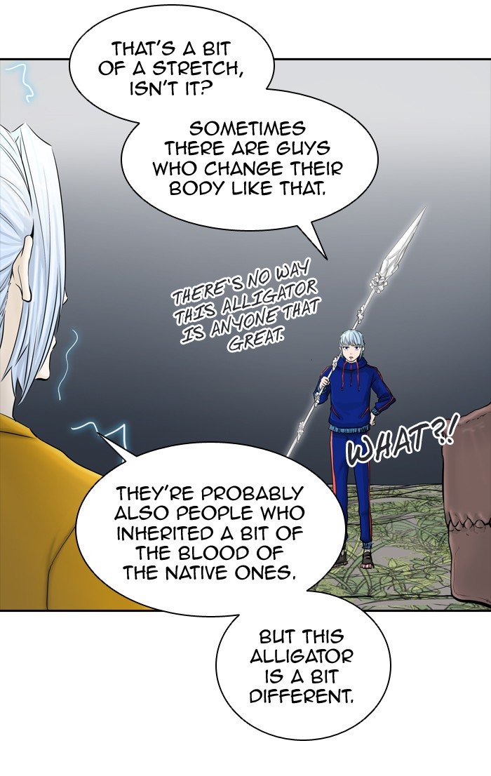 Page 27 of Chapter 376