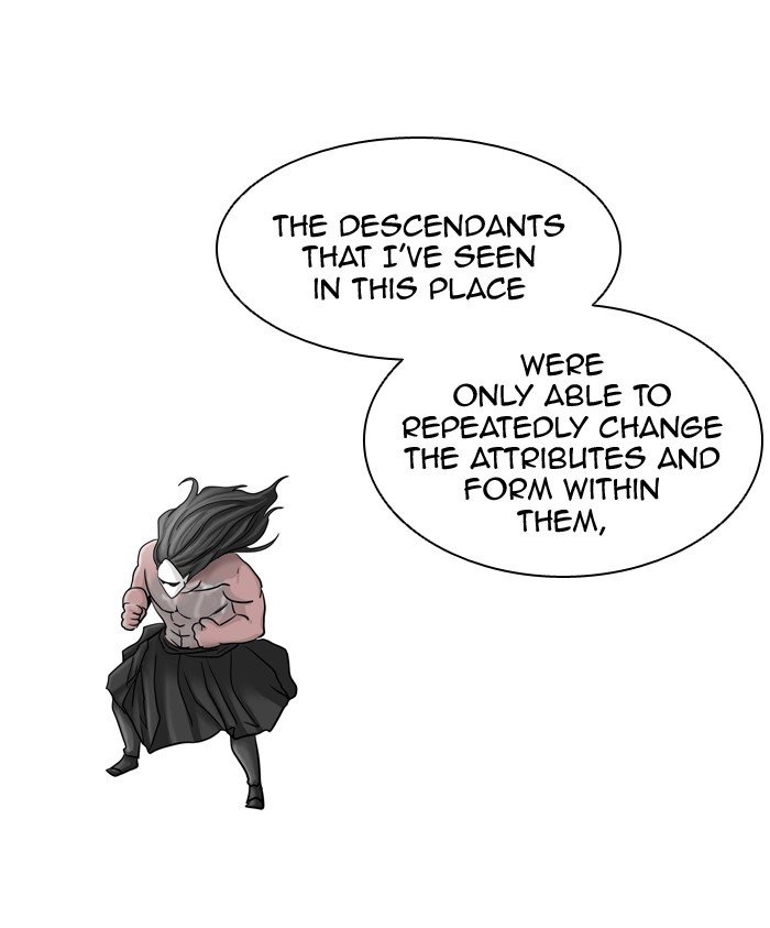 Page 28 of Chapter 376