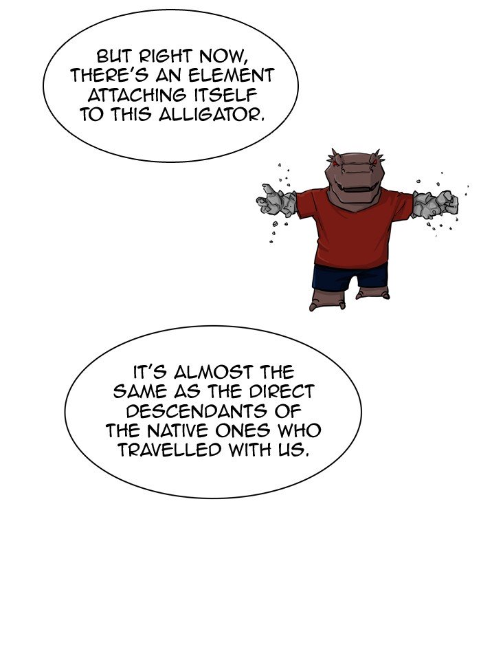 Page 29 of Chapter 376