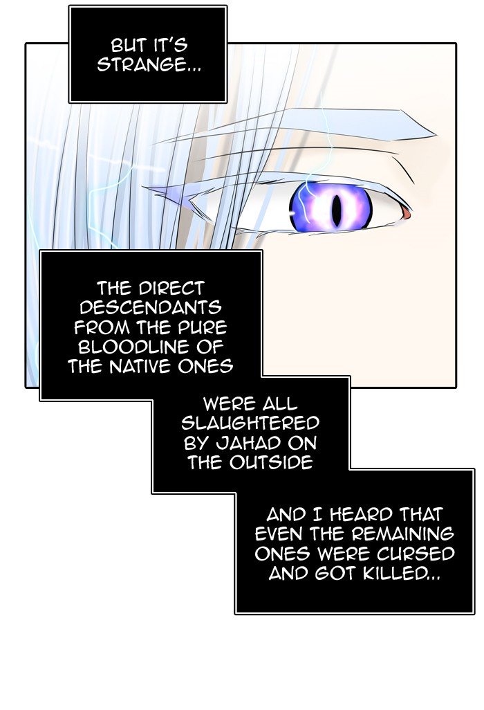 Page 30 of Chapter 376