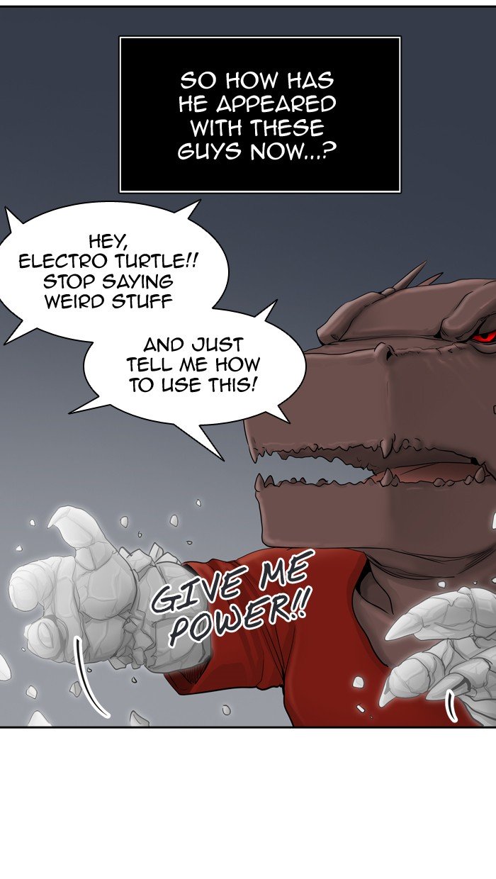 Page 31 of Chapter 376