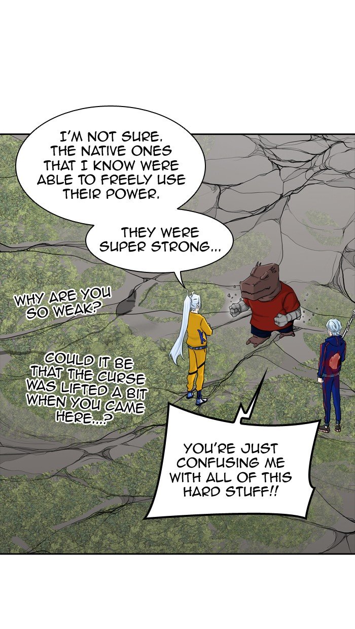Page 32 of Chapter 376