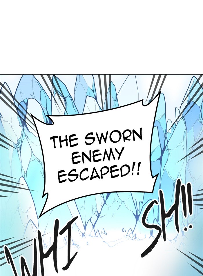 Page 34 of Chapter 376