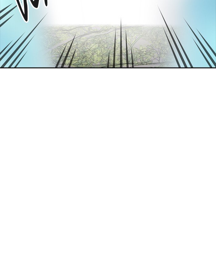 Page 35 of Chapter 376