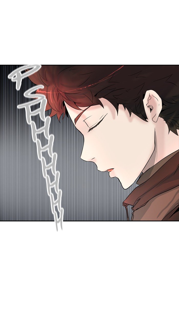 Page 37 of Chapter 376