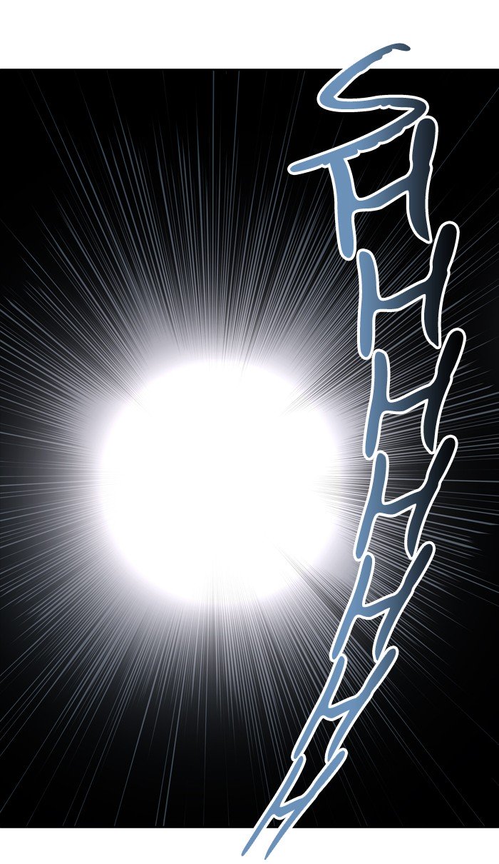 Page 38 of Chapter 376