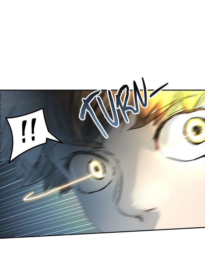 Page 39 of Chapter 376