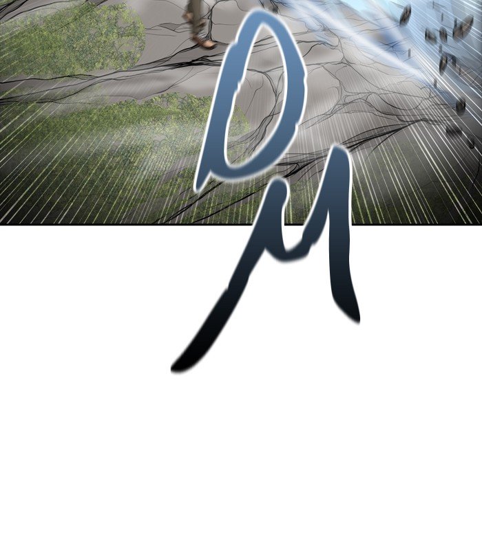 Page 41 of Chapter 376