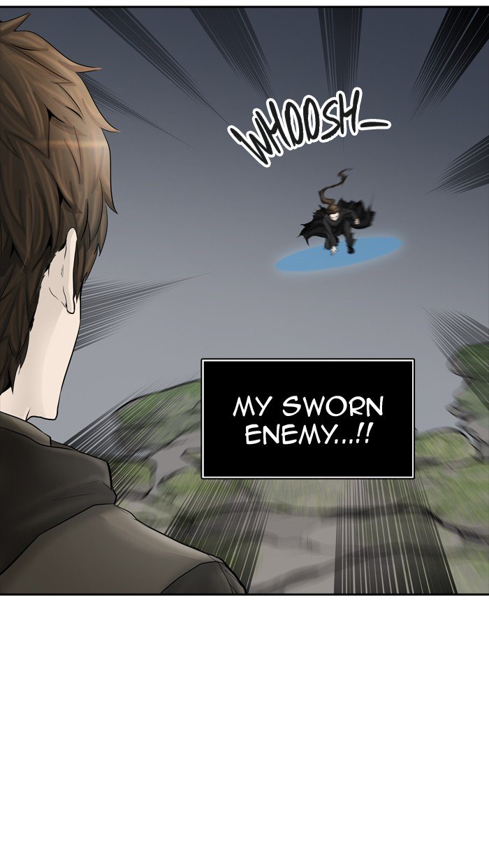 Page 42 of Chapter 376