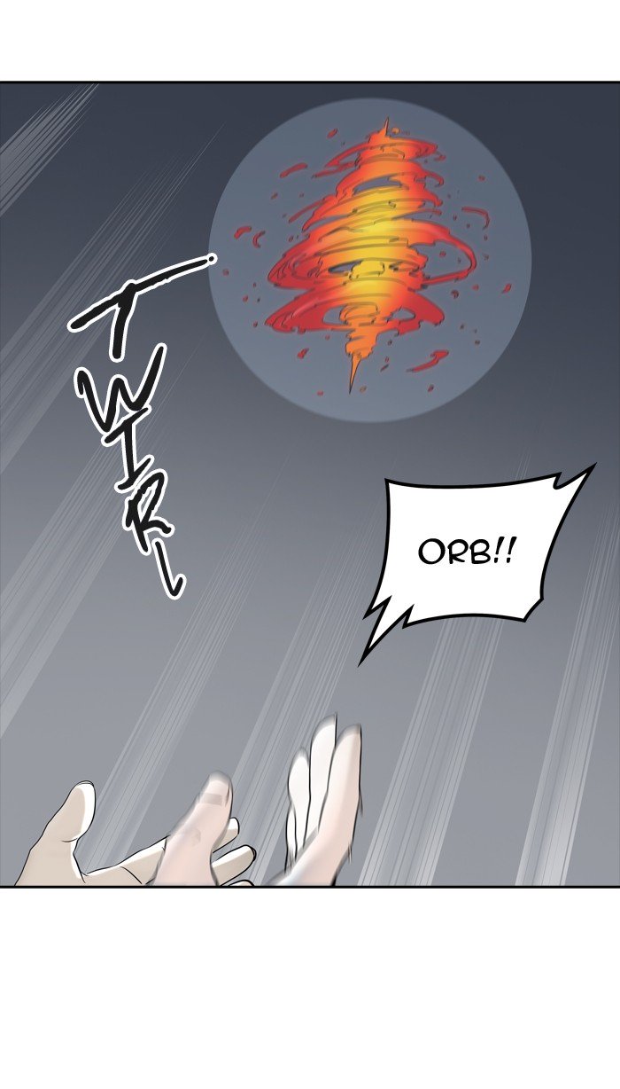 Page 43 of Chapter 376