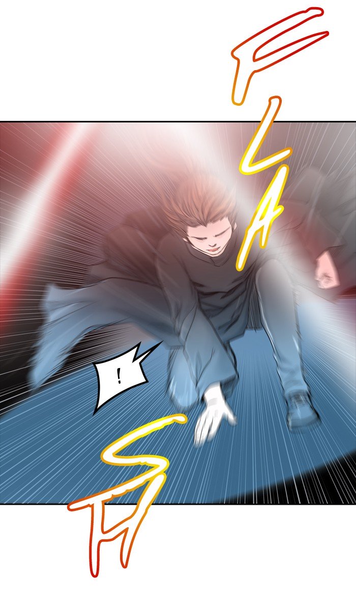 Page 44 of Chapter 376