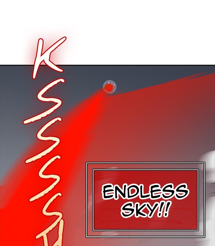 Page 45 of Chapter 376
