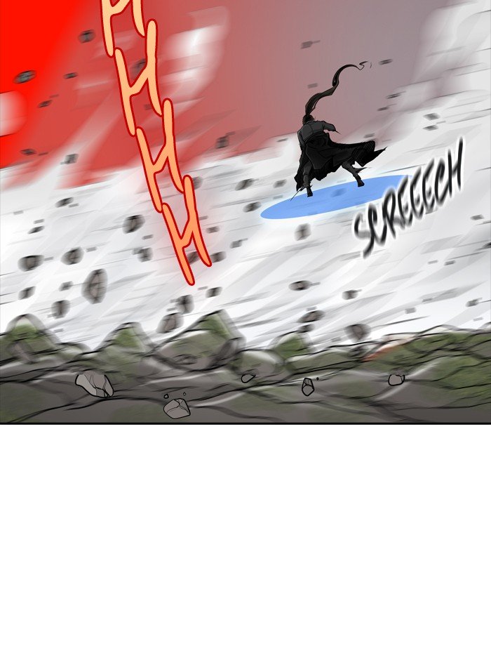 Page 46 of Chapter 376