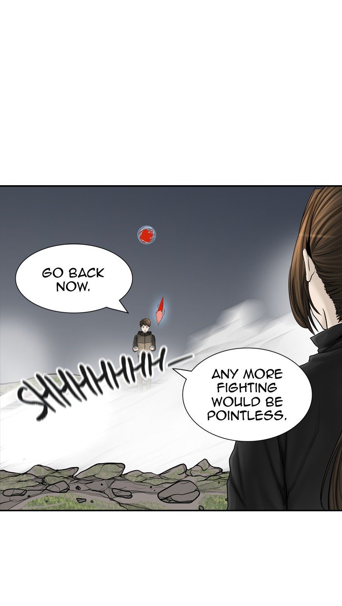 Page 48 of Chapter 376