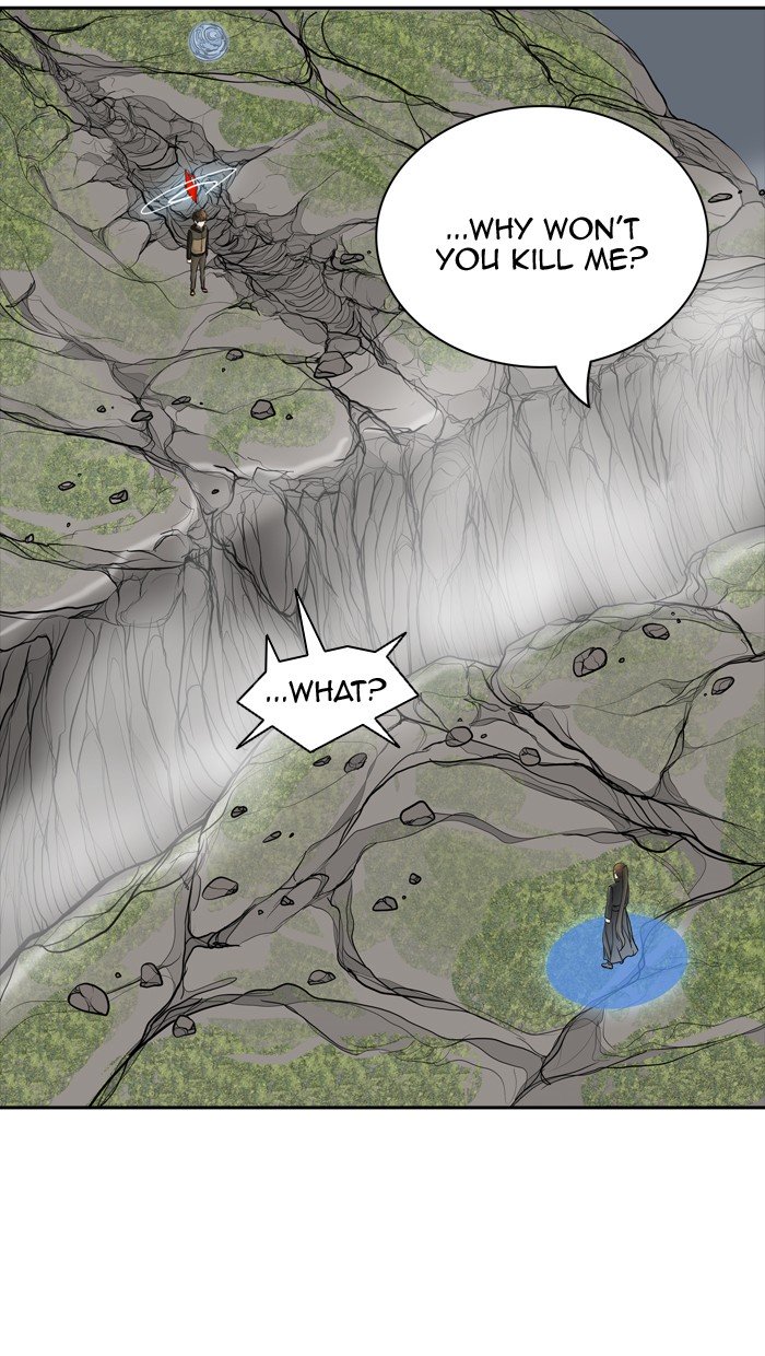 Page 50 of Chapter 376