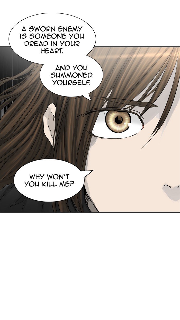 Page 51 of Chapter 376