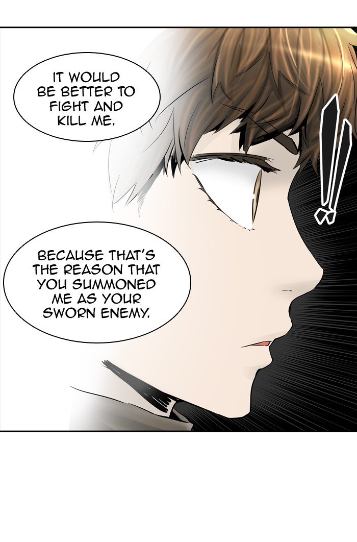 Page 52 of Chapter 376