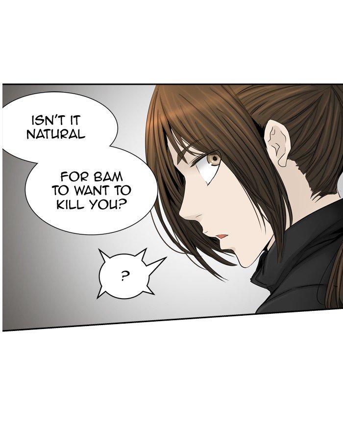 Page 54 of Chapter 376