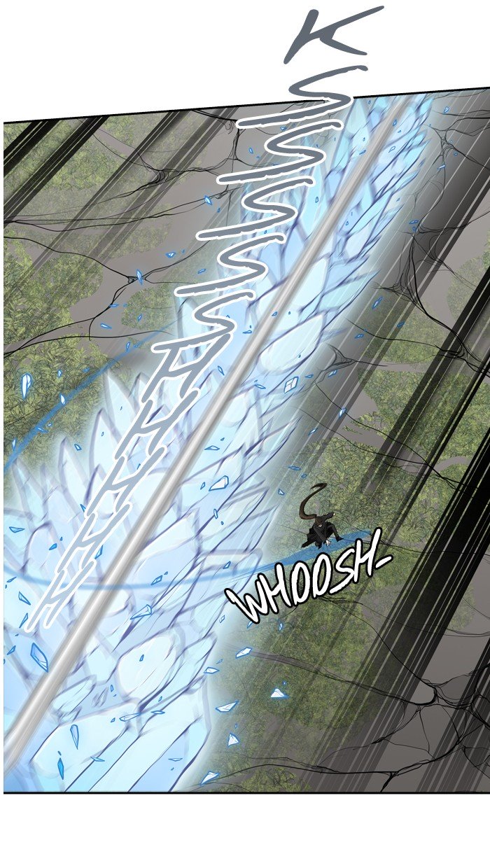 Page 55 of Chapter 376