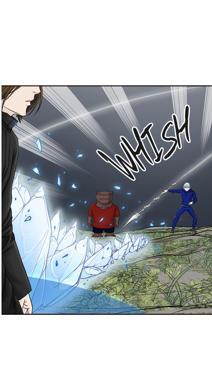Page 56 of Chapter 376