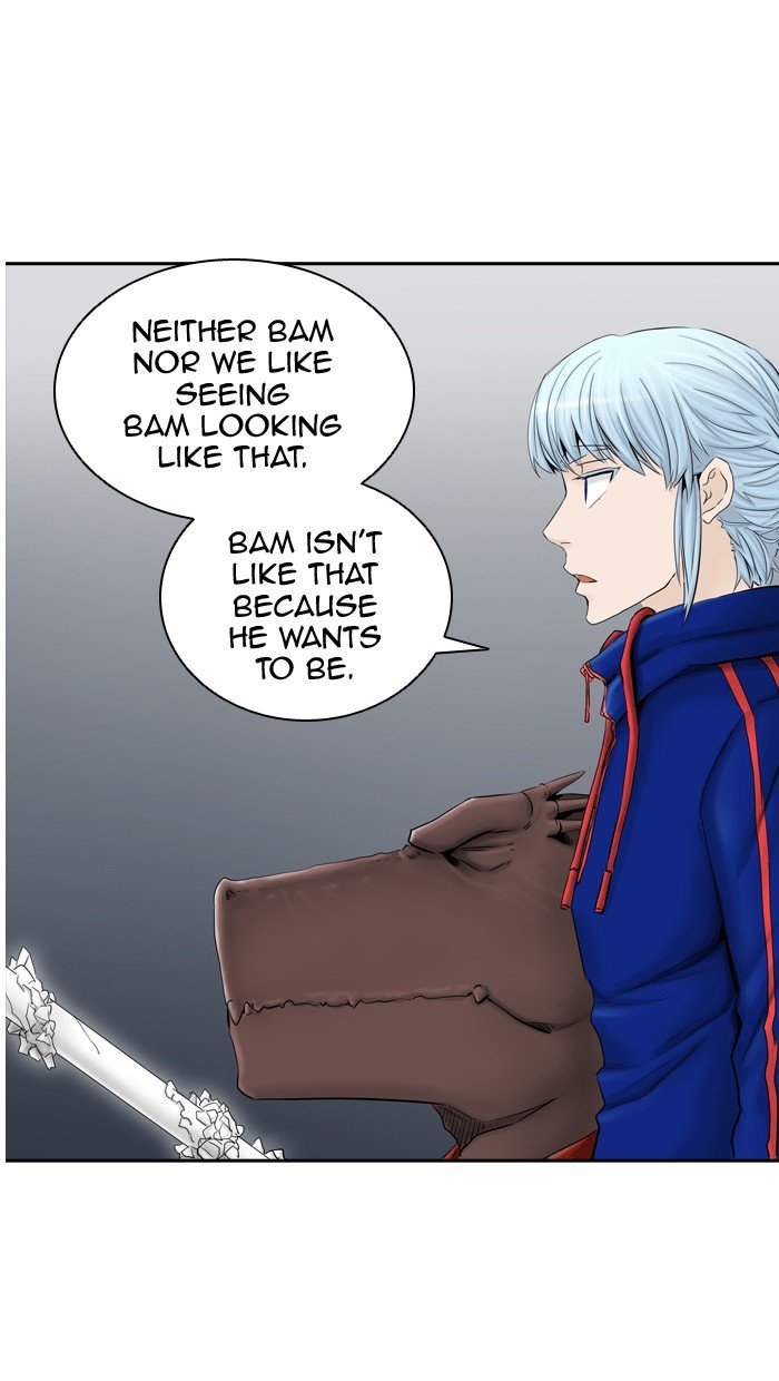Page 57 of Chapter 376