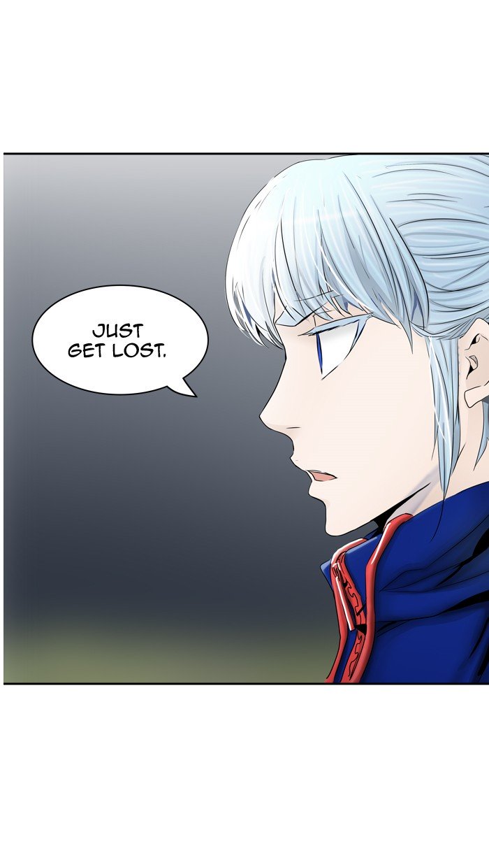 Page 59 of Chapter 376