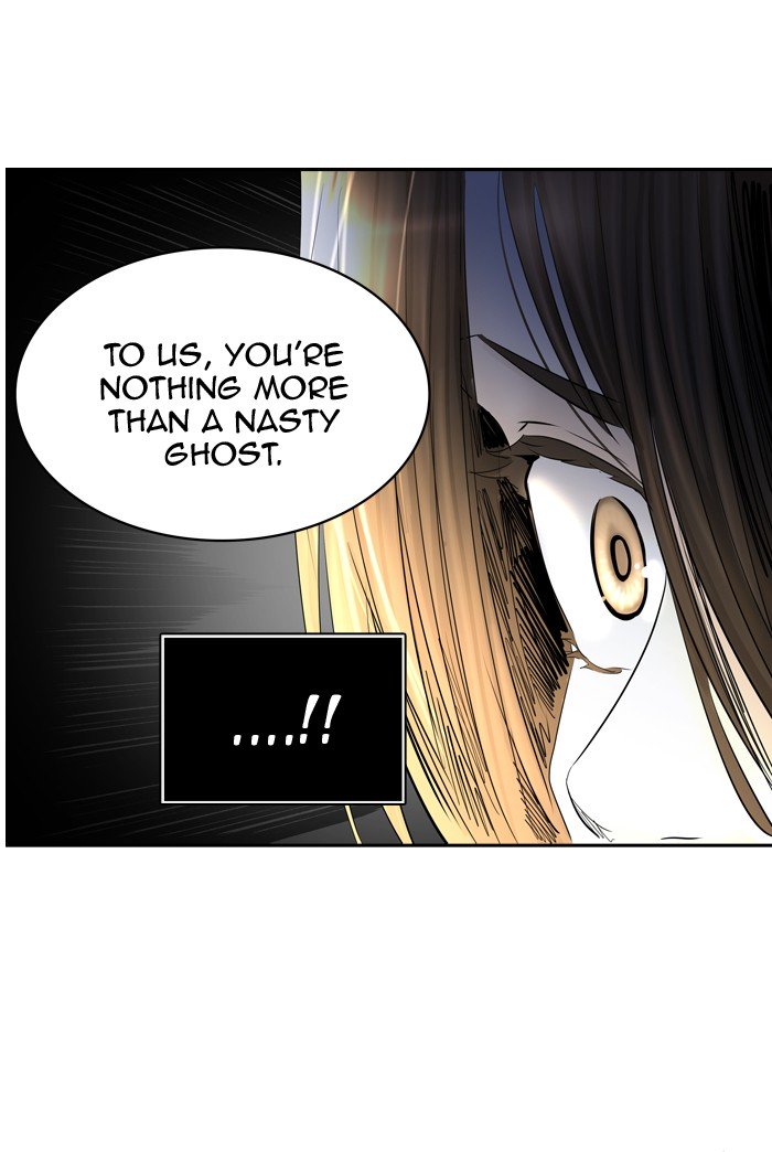 Page 60 of Chapter 376