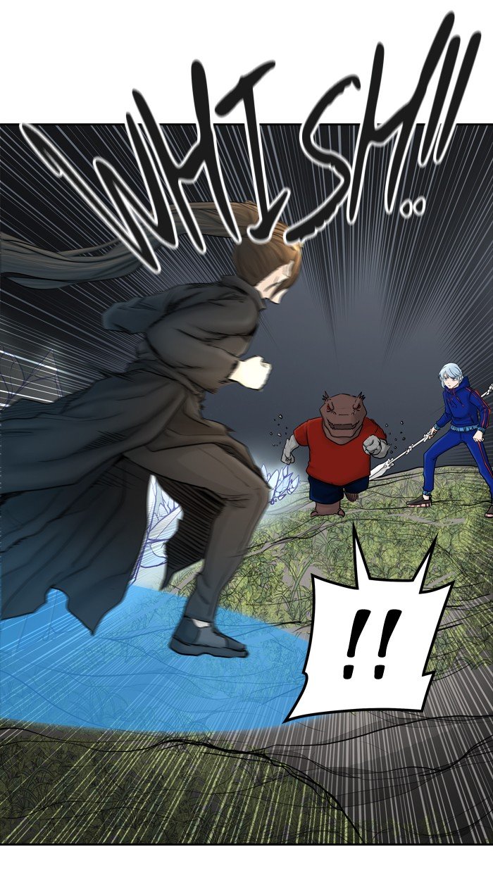Page 62 of Chapter 376