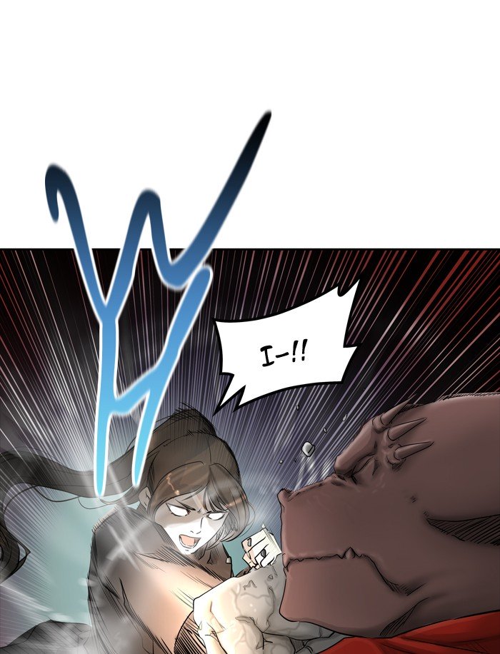 Page 63 of Chapter 376