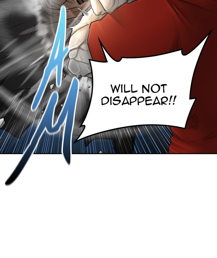 Page 64 of Chapter 376