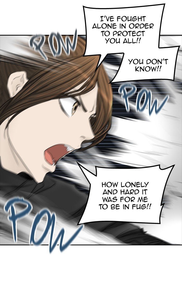 Page 65 of Chapter 376