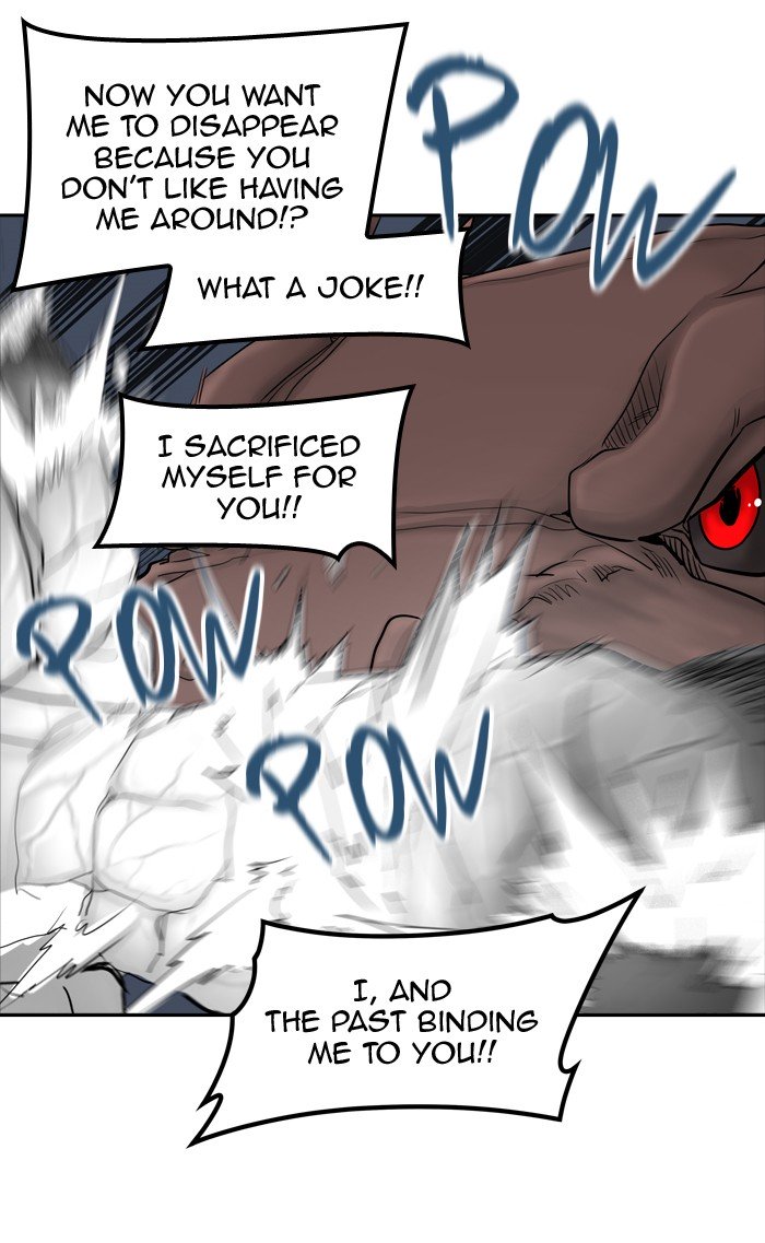 Page 66 of Chapter 376