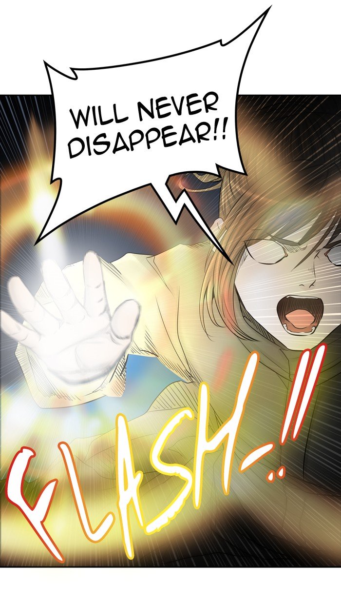 Page 67 of Chapter 376