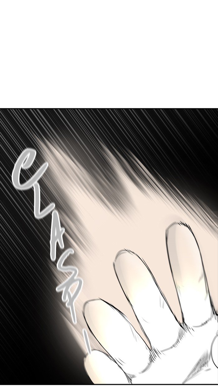 Page 68 of Chapter 376