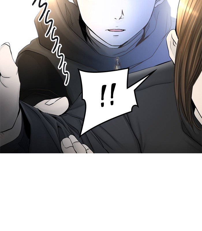 Page 70 of Chapter 376