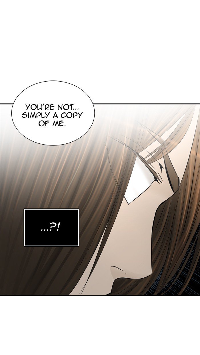 Page 71 of Chapter 376