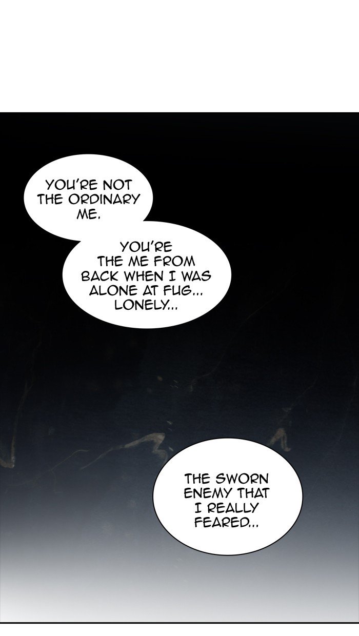 Page 72 of Chapter 376