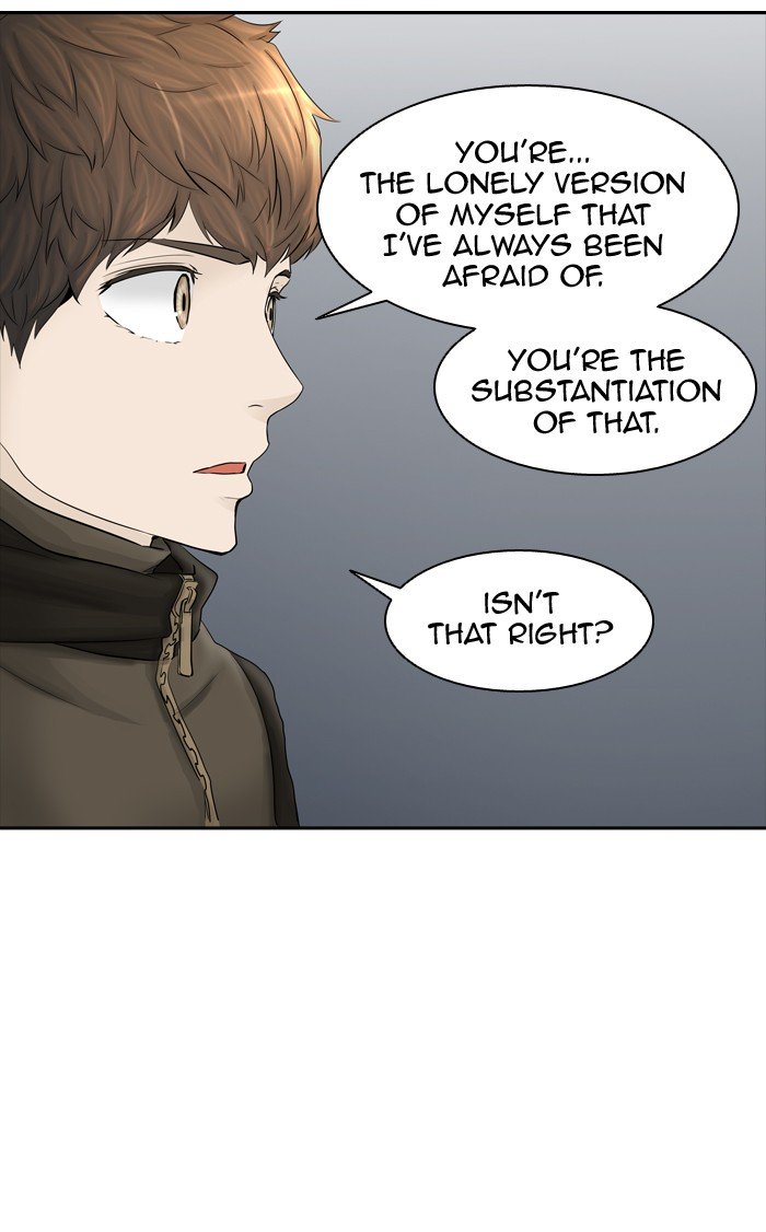 Page 75 of Chapter 376