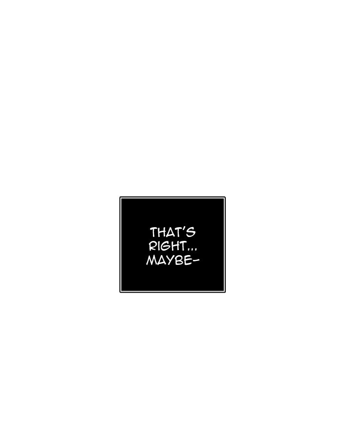 Page 78 of Chapter 376