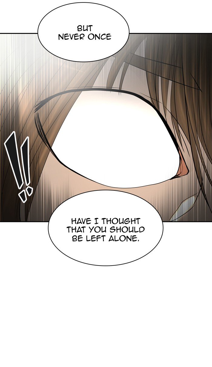 Page 81 of Chapter 376