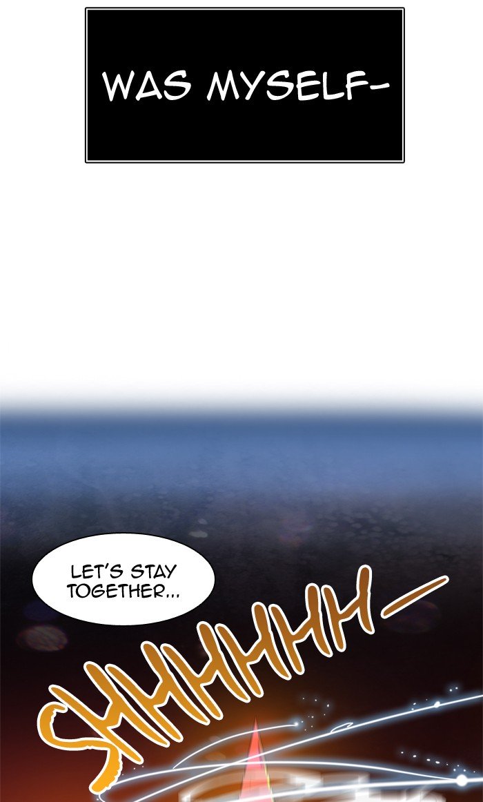 Page 82 of Chapter 376