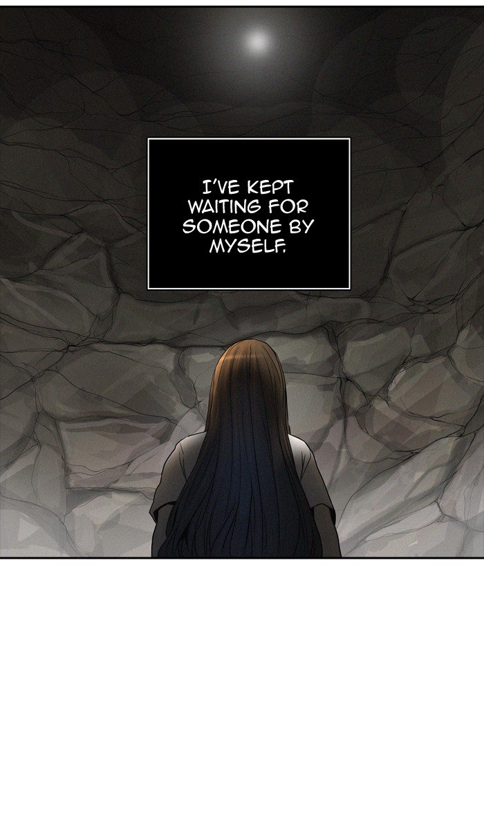 Page 86 of Chapter 376