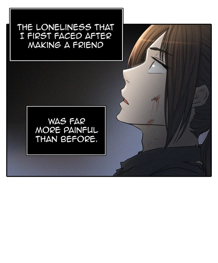 Page 87 of Chapter 376