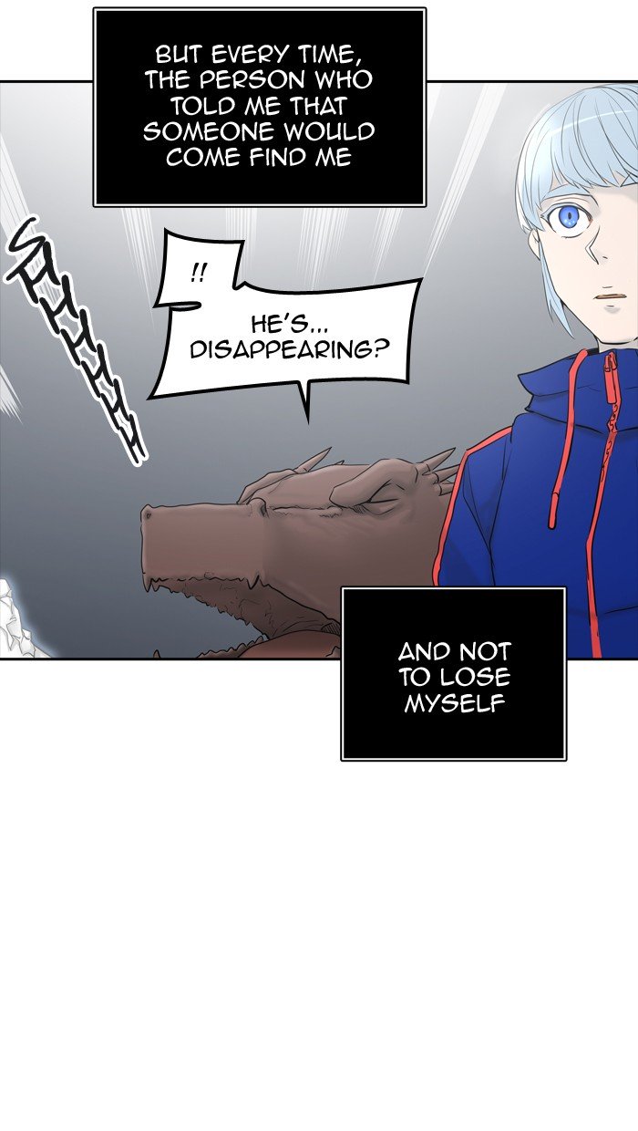 Page 88 of Chapter 376
