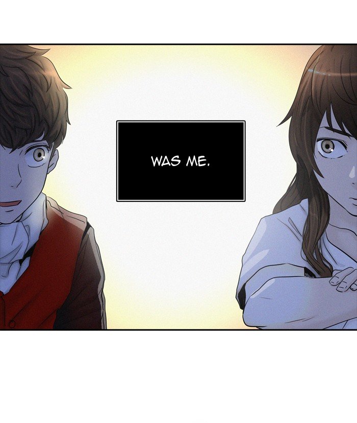 Page 89 of Chapter 376