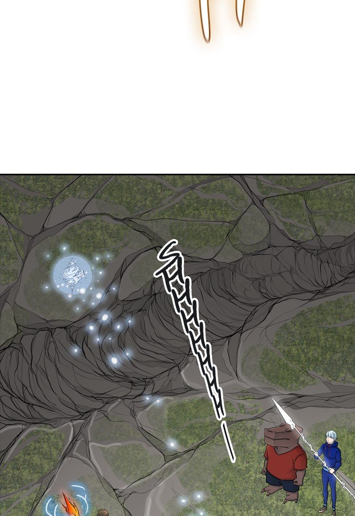 Page 91 of Chapter 376