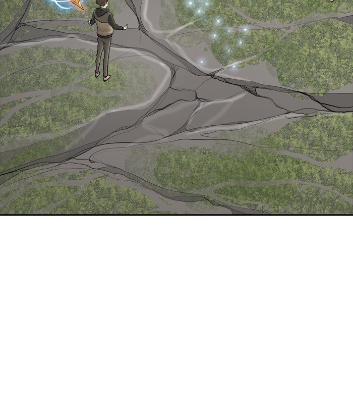 Page 92 of Chapter 376