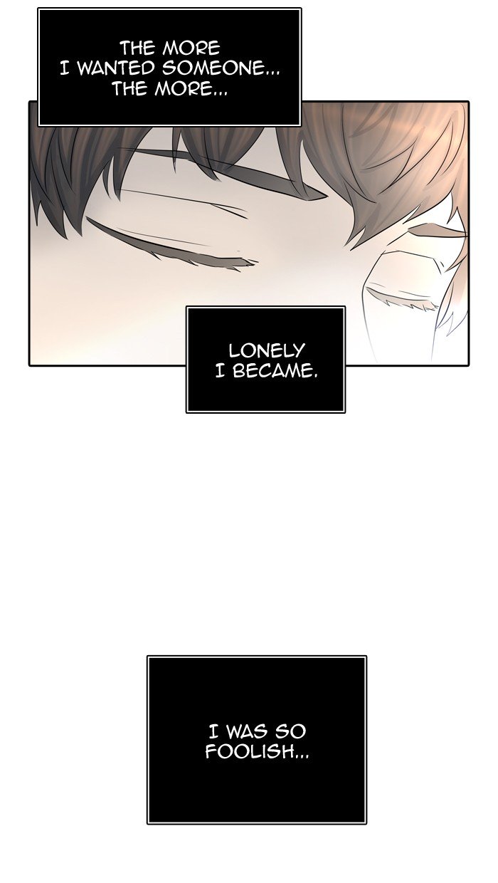 Page 93 of Chapter 376